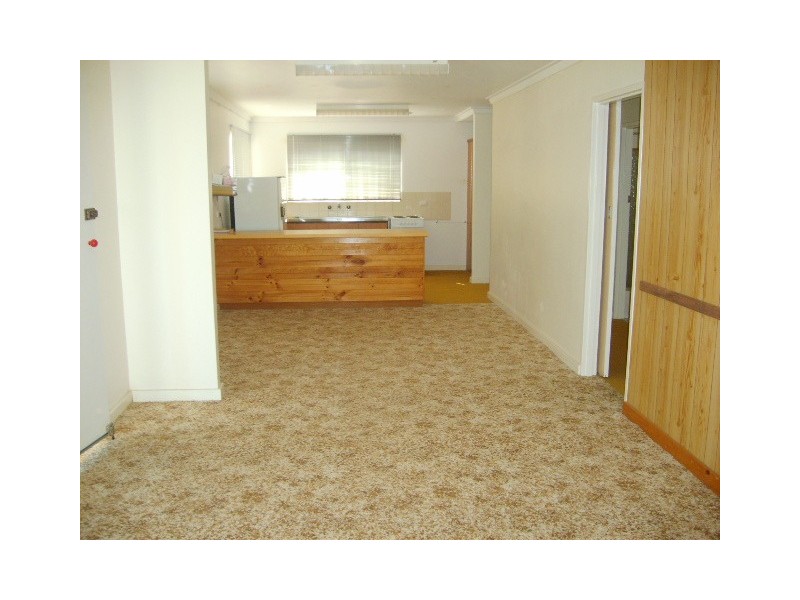 21 Orestes Street, San Remo WA 6210