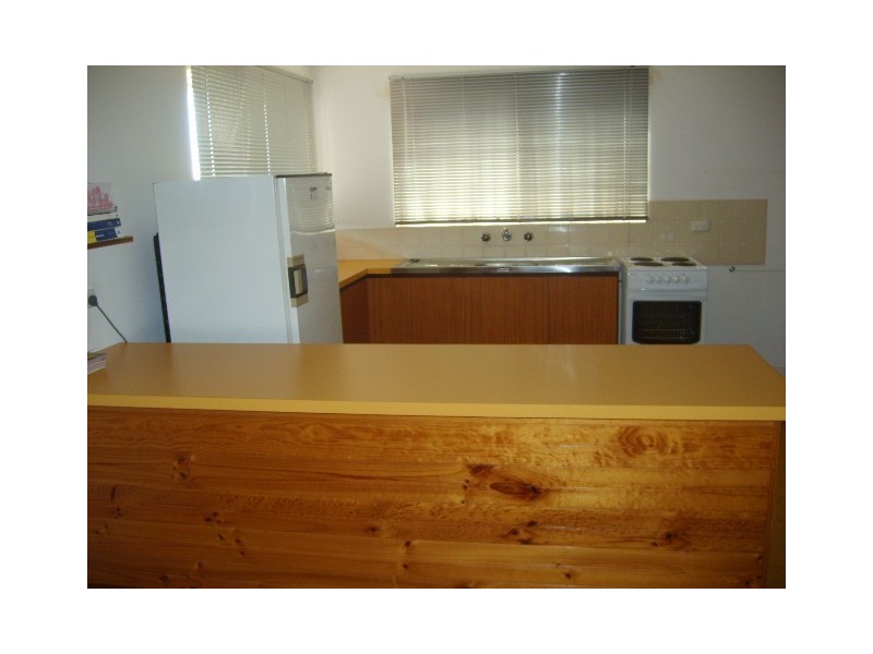 21 Orestes Street, San Remo WA 6210