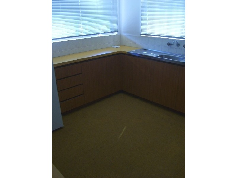 21 Orestes Street, San Remo WA 6210