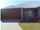82  Lemon Gum Drive, Baldivis WA 6171