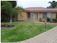 13 Bree Close, Atwell WA 6164