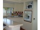 13 Bree Close, Atwell WA 6164