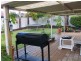 13 Bree Close, Atwell WA 6164
