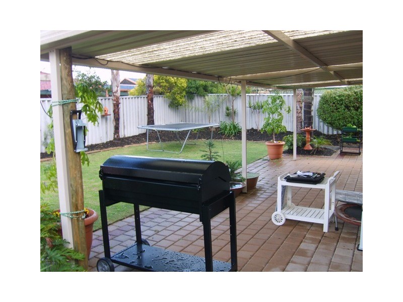 13 Bree Close, Atwell WA 6164
