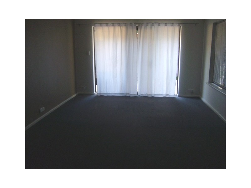 2/46 Fifth Street, Bicton WA 6157