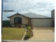 LEASED MORE WANTED 11 Blue Mountain Circuit, Aubin Grove WA 6164