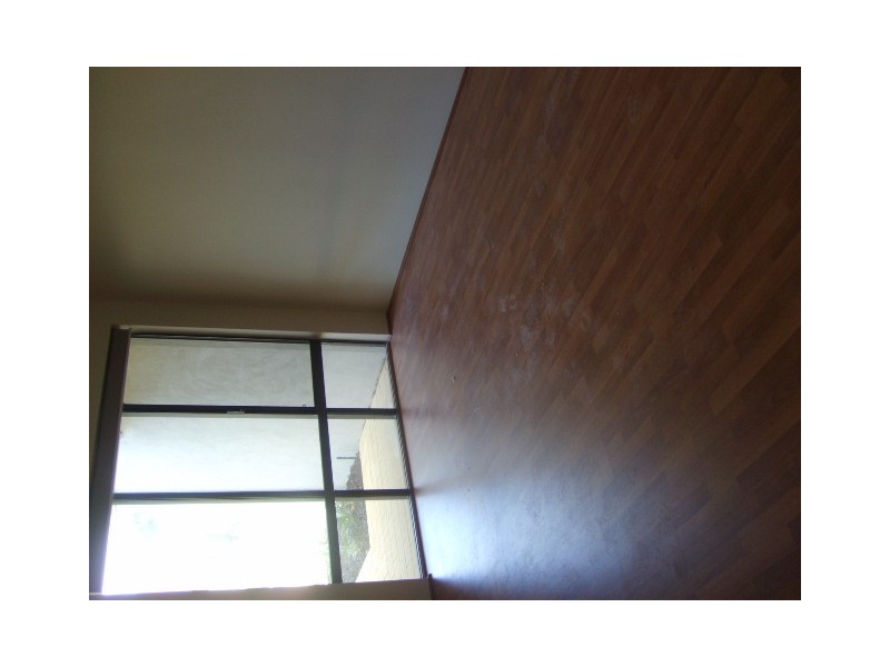 8 Ringwood Loop, Wellard WA 6170