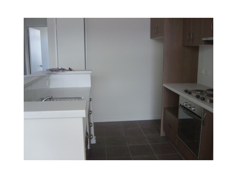 13/6 Ibera Way, Success WA 6164