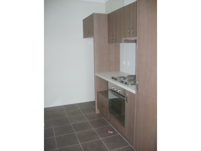 13/6 Ibera Way, Success WA 6164