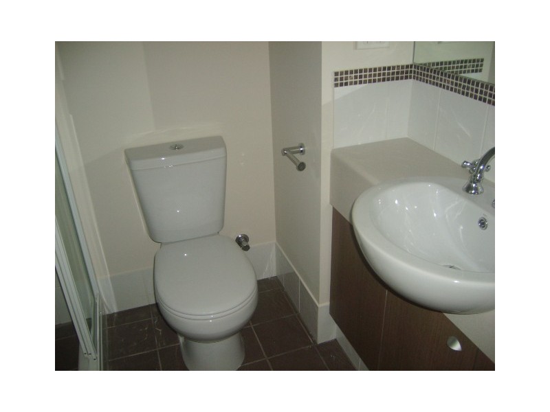 13/6 Ibera Way, Success WA 6164