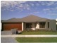 10 Cotswold Parade, Aubin Grove WA 6164
