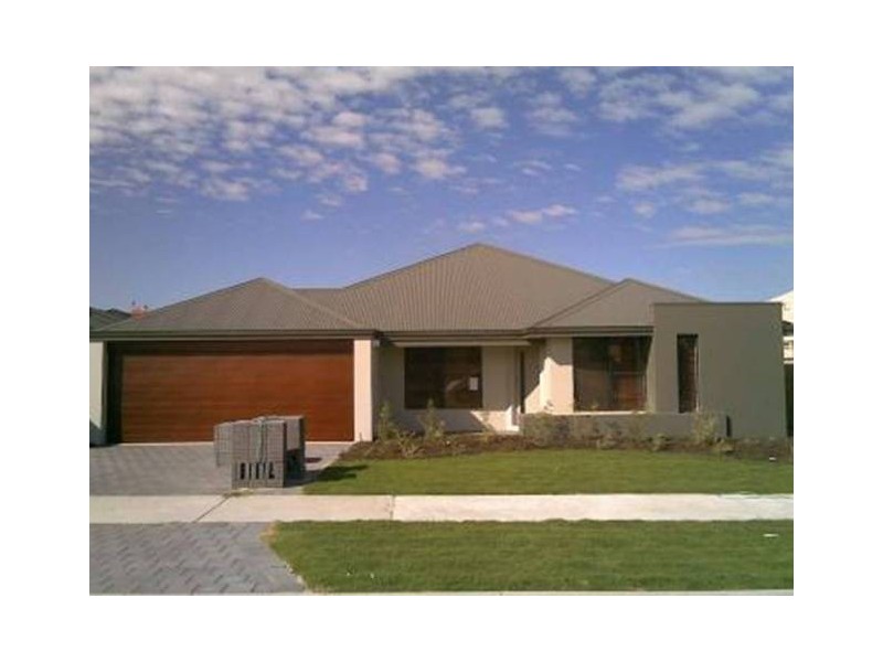 10 Cotswold Parade, Aubin Grove WA 6164
