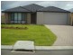 1 Dorsal Bend, Hammond Park WA 6164