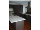 1 Dorsal Bend, Hammond Park WA 6164