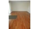 1 Dorsal Bend, Hammond Park WA 6164