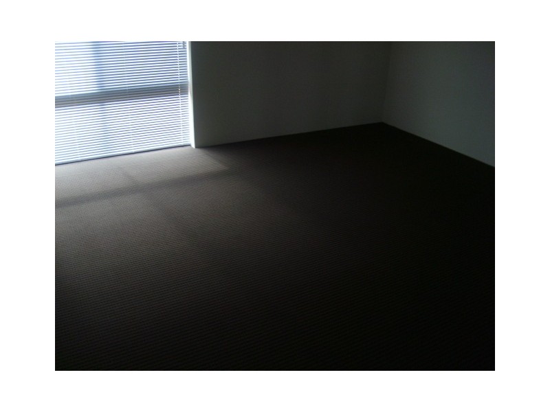 1 Dorsal Bend, Hammond Park WA 6164