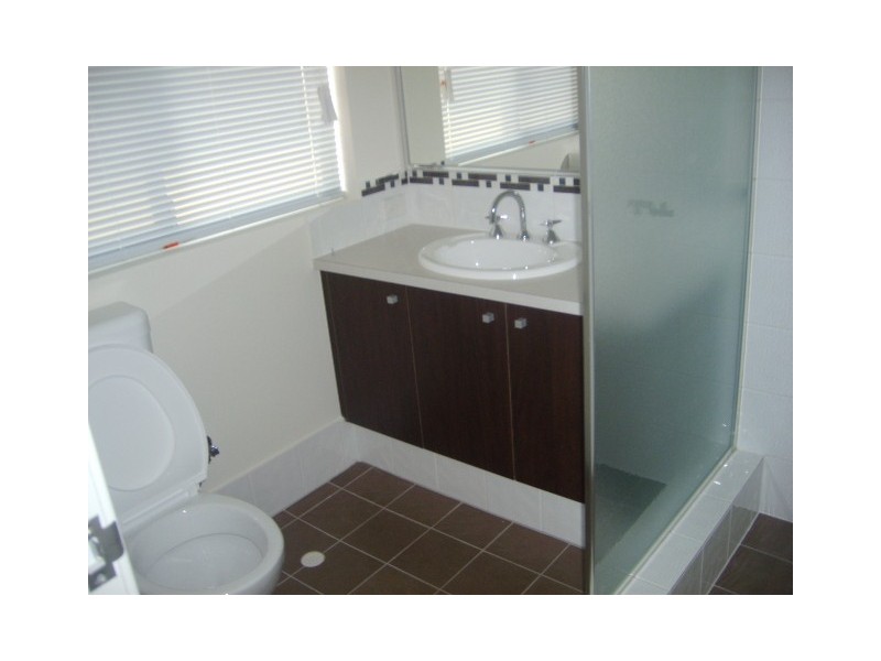 1 Dorsal Bend, Hammond Park WA 6164