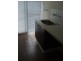 1 Dorsal Bend, Hammond Park WA 6164