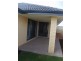 1 Dorsal Bend, Hammond Park WA 6164