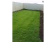 1 Dorsal Bend, Hammond Park WA 6164