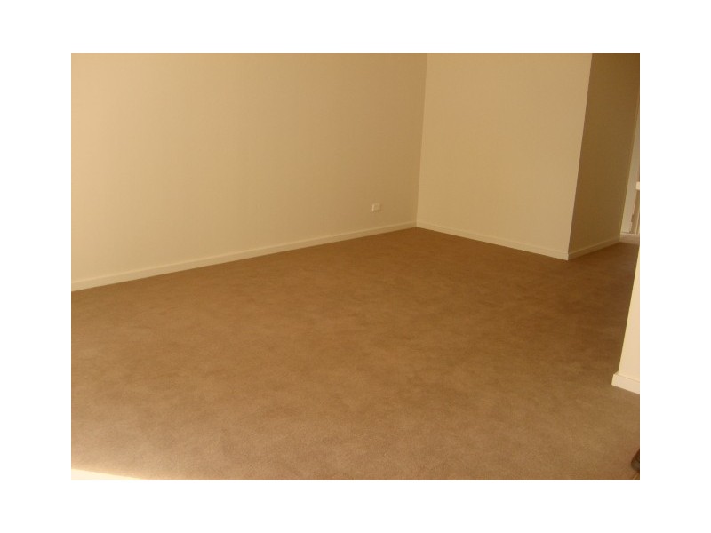 29/105 Wentworth Parade, Success WA 6164