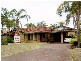 17 Mapstone Gardens, Murdoch, Bentley WA 6102
