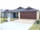 57 Balboa Loop, Aubin Grove WA 6164