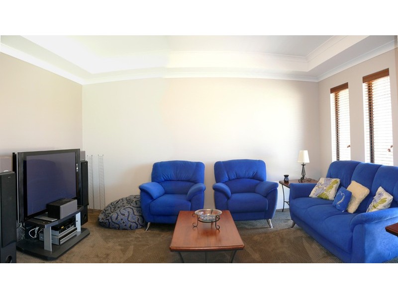 57 Balboa Loop, Aubin Grove WA 6164