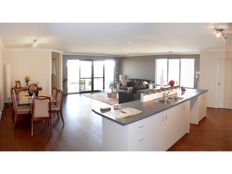 57 Balboa Loop, Aubin Grove WA 6164