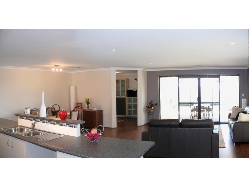 57 Balboa Loop, Aubin Grove WA 6164