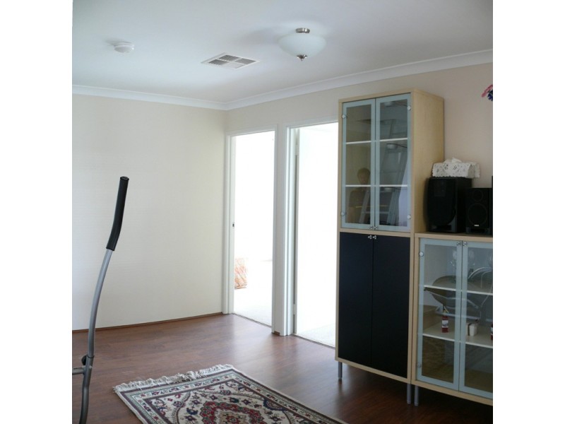 57 Balboa Loop, Aubin Grove WA 6164