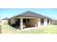 57 Balboa Loop, Aubin Grove WA 6164
