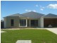 16 Giverney Gardens, Aubin Grove WA 6164