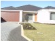 7 Scarab Court, Halls Head WA 6210