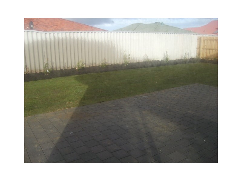 7 Scarab Court, Halls Head WA 6210
