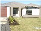 5 Scarab Court, Halls Head WA 6210