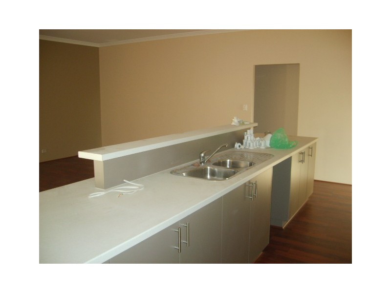 5 Scarab Court, Halls Head WA 6210