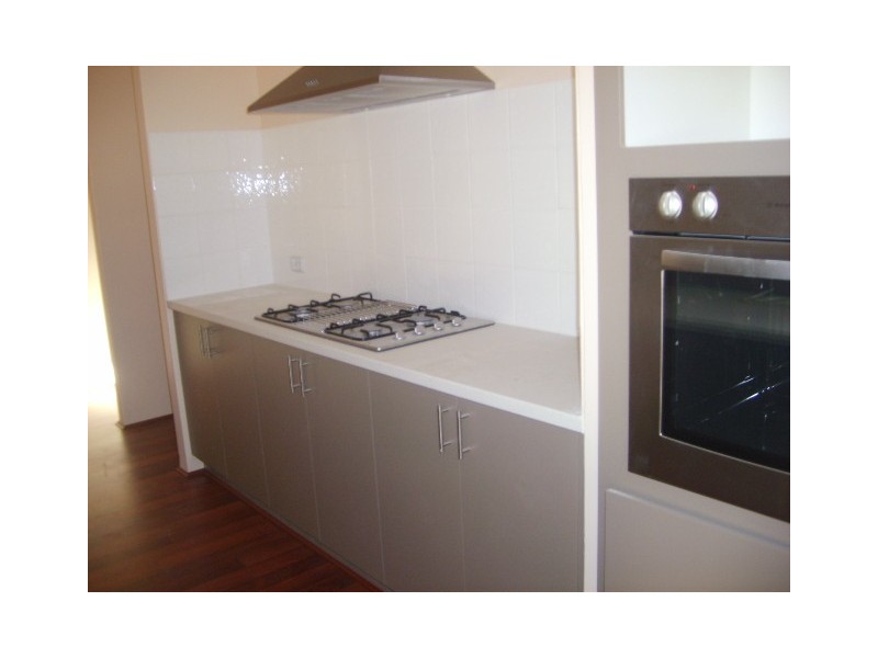 5 Scarab Court, Halls Head WA 6210