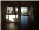 5 Scarab Court, Halls Head WA 6210