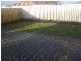 5 Scarab Court, Halls Head WA 6210