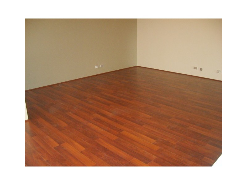 5 Scarab Court, Halls Head WA 6210