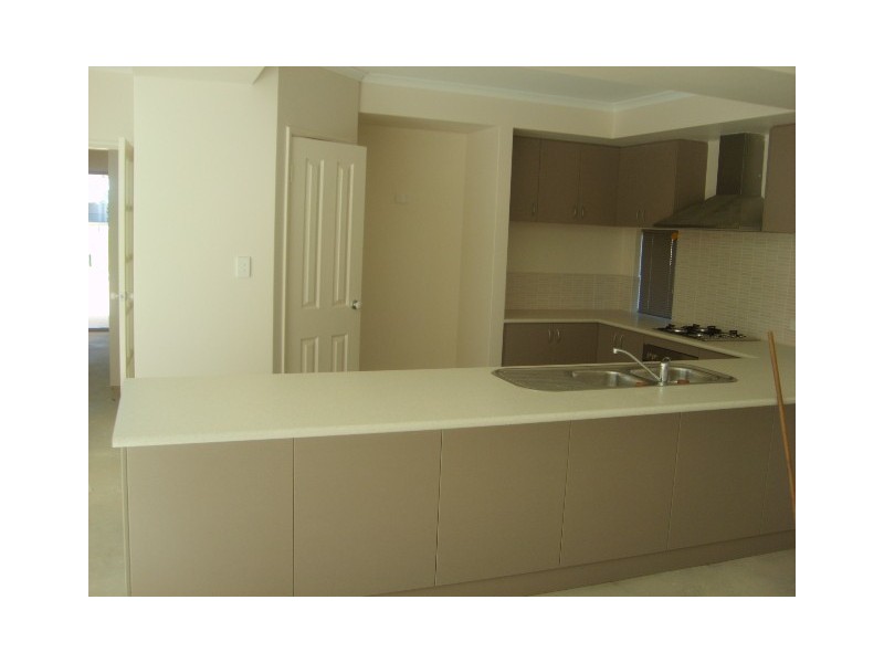 10  Kalannie Gardens – LEASED !! MORE WANTED!!, Baldivis WA 6171