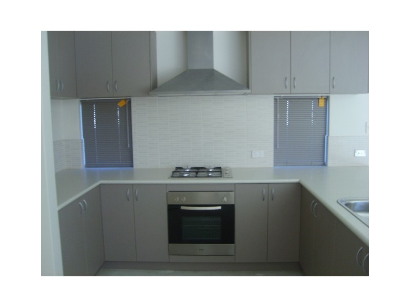 10  Kalannie Gardens – LEASED !! MORE WANTED!!, Baldivis WA 6171