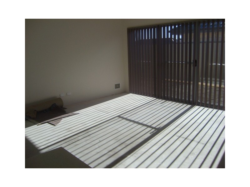 10  Kalannie Gardens – LEASED !! MORE WANTED!!, Baldivis WA 6171