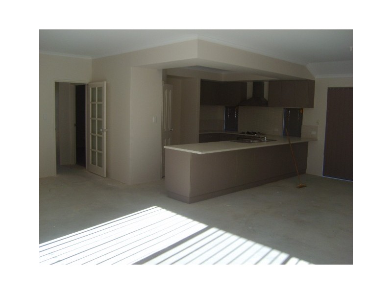 10  Kalannie Gardens – LEASED !! MORE WANTED!!, Baldivis WA 6171