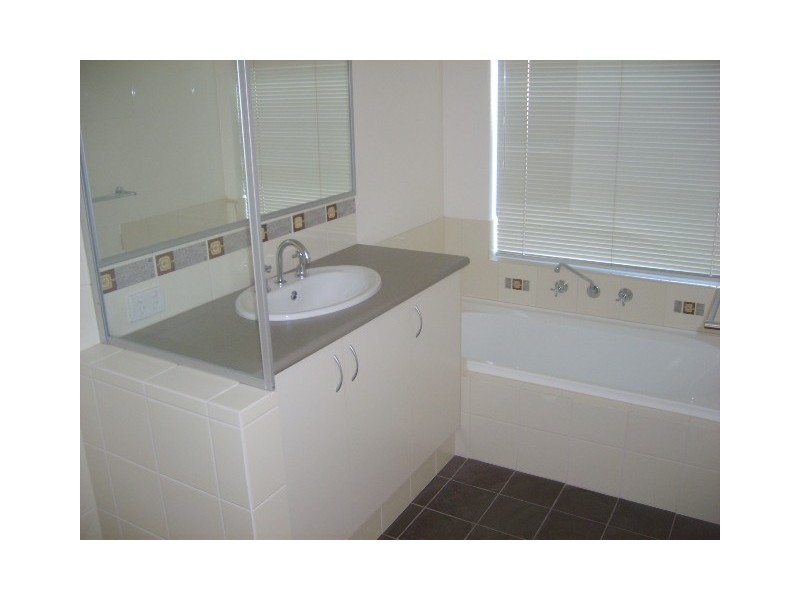 10  Kalannie Gardens – LEASED !! MORE WANTED!!, Baldivis WA 6171