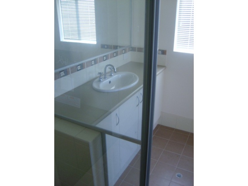 10  Kalannie Gardens – LEASED !! MORE WANTED!!, Baldivis WA 6171