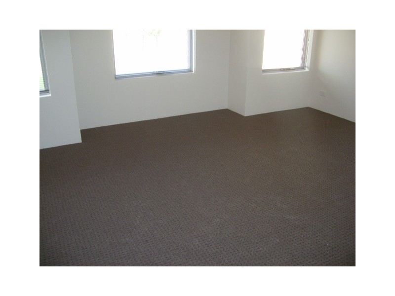 10  Kalannie Gardens – LEASED !! MORE WANTED!!, Baldivis WA 6171