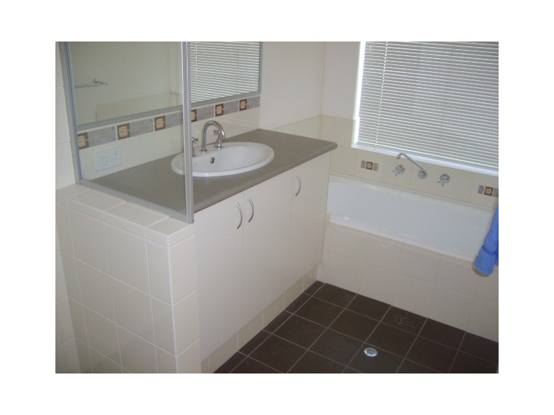 10  Kalannie Gardens – LEASED !! MORE WANTED!!, Baldivis WA 6171