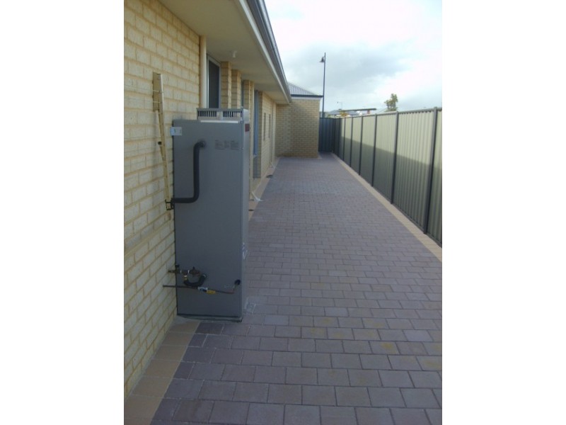 10  Kalannie Gardens – LEASED !! MORE WANTED!!, Baldivis WA 6171